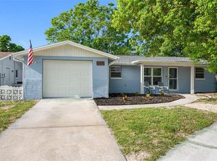 7804 Ironbark Dr, Port Richey, FL 34668