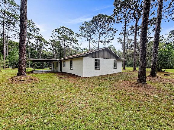 5th image of 15337 VIRTS AVENUE