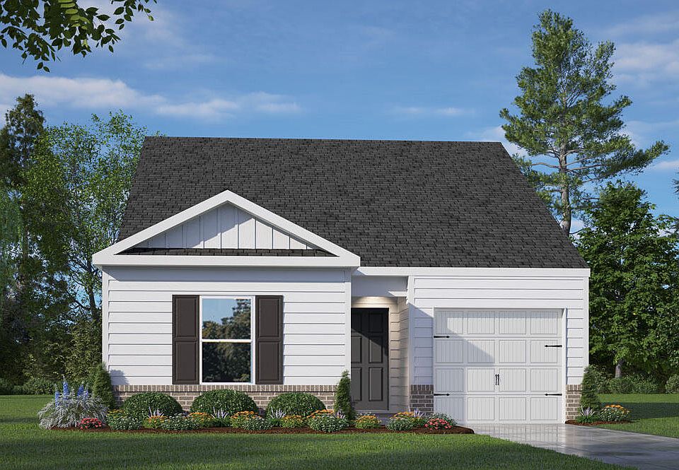 1st image of 116 Pioneer Dr