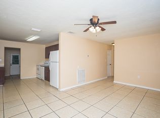 1444 Montrose Ave, Lakeland, FL 33805