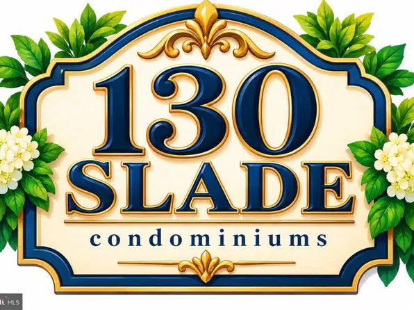 130 Slade Ave APT 421, Baltimore, MD 21208