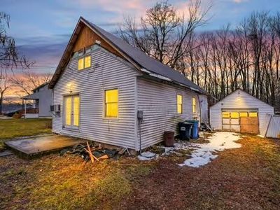 3792 Avalon Dr NE, Millersport, OH, 43046