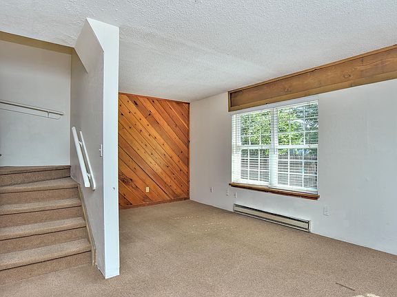 4th image of 1840 Arapahoe Ave #1842