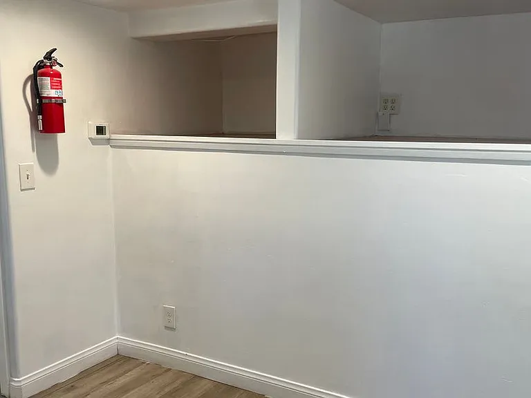 29392 Lake View Dr — Photo 22