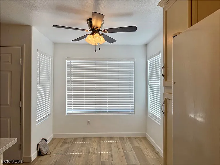 3060 Casey Dr #104 — Photo 14