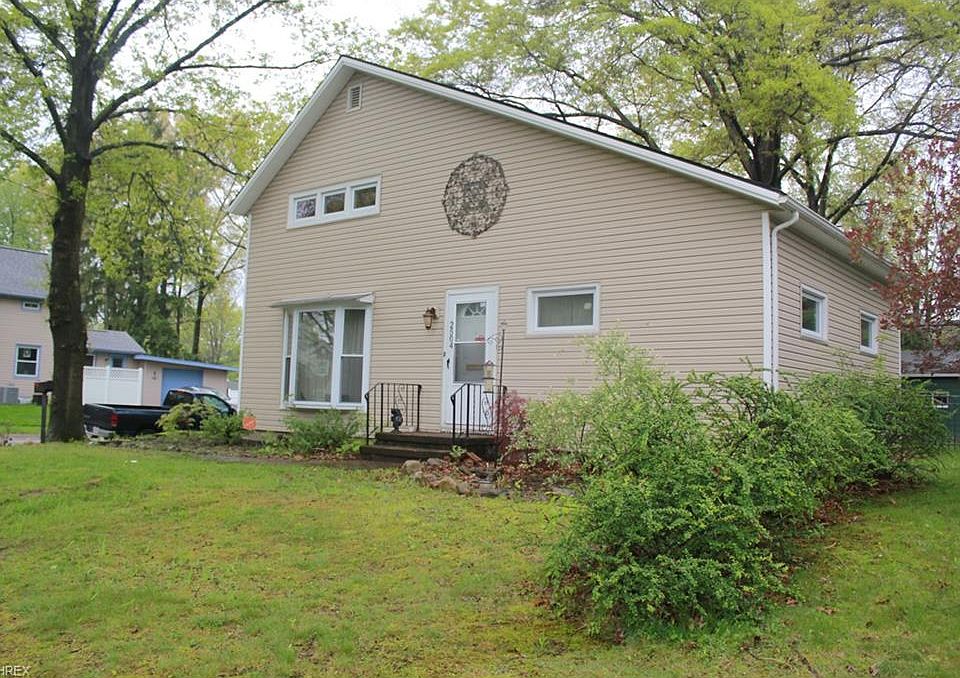 1st image of 2504 15th St