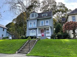 139 W 3rd St, Oil City, PA 16301