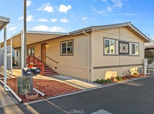 123 Henshaw Ave SPACE 605, Chico, CA 95973