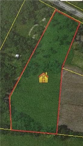 2nd image of 1 Lot 1 Hwy #41-A