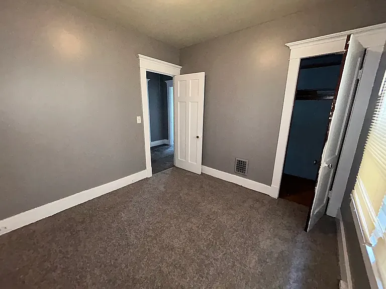 21 Butler Ave #1 — Photo 3