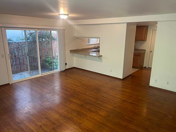 2nd image of 825 Cowper St APT F