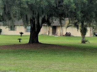2125 SE 80th St, Ocala, FL 34480