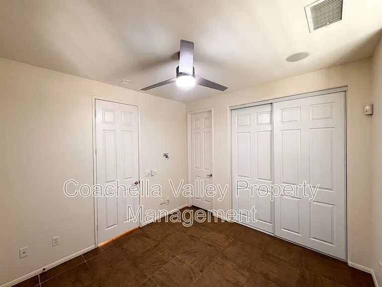 138 Shoreline Dr — Photo 30