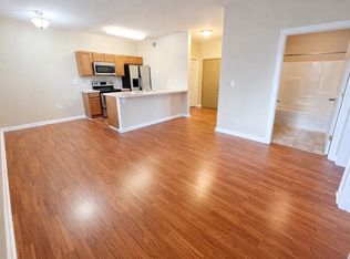 Apartments at The Schoolhouse, South Park, PA 15129