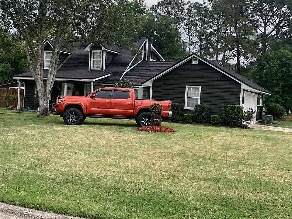 1st image of 8230 Bentridge Ct