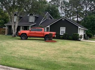 8230 Bentridge Ct, Jacksonville, FL 32244