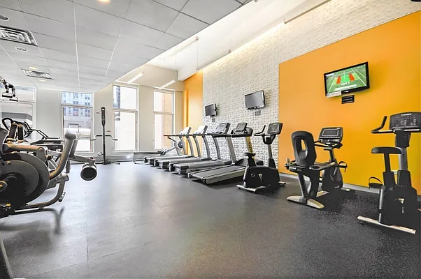 Sold by Compass | media 28