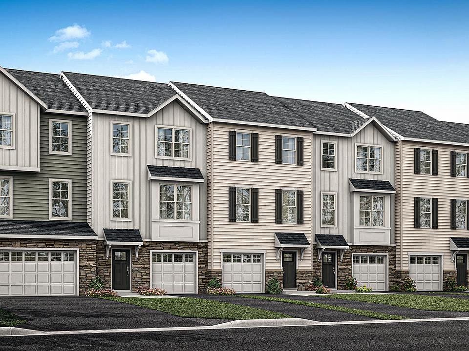1st image of 1 Ravello Ct