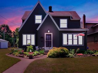 653 Grove Ave, Galion, OH 44833