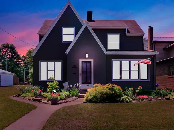 653 Grove Ave, Galion, OH 44833