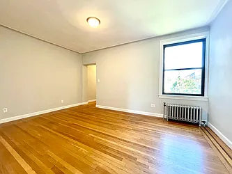 Rented by Pear NYC LLC