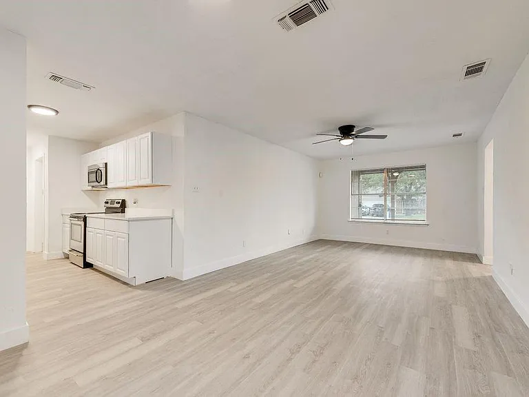 6048 Hillcrest Dr — Photo 14