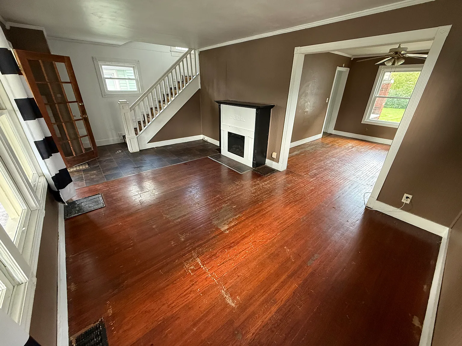 3 bed, 1144 sqft, $1,200 — Photo 3