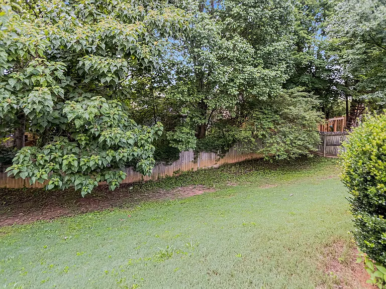 4878 Noah Rdg — Photo 16