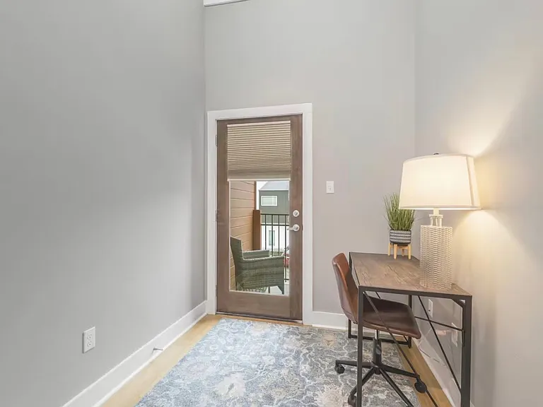 113 Bayou St #107A — Photo 12
