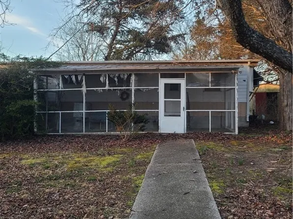 16520 New Kent Hwy, Lanexa, VA 23089