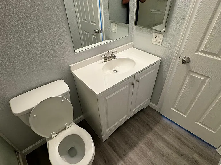 25487 El Greco Dr — Photo 7