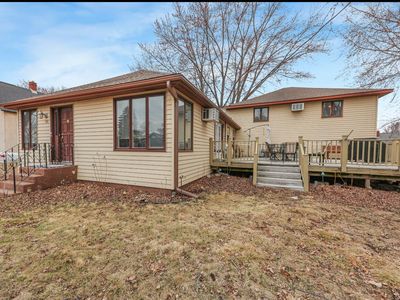 39 7th Ave N, Waite Park, MN, 56387