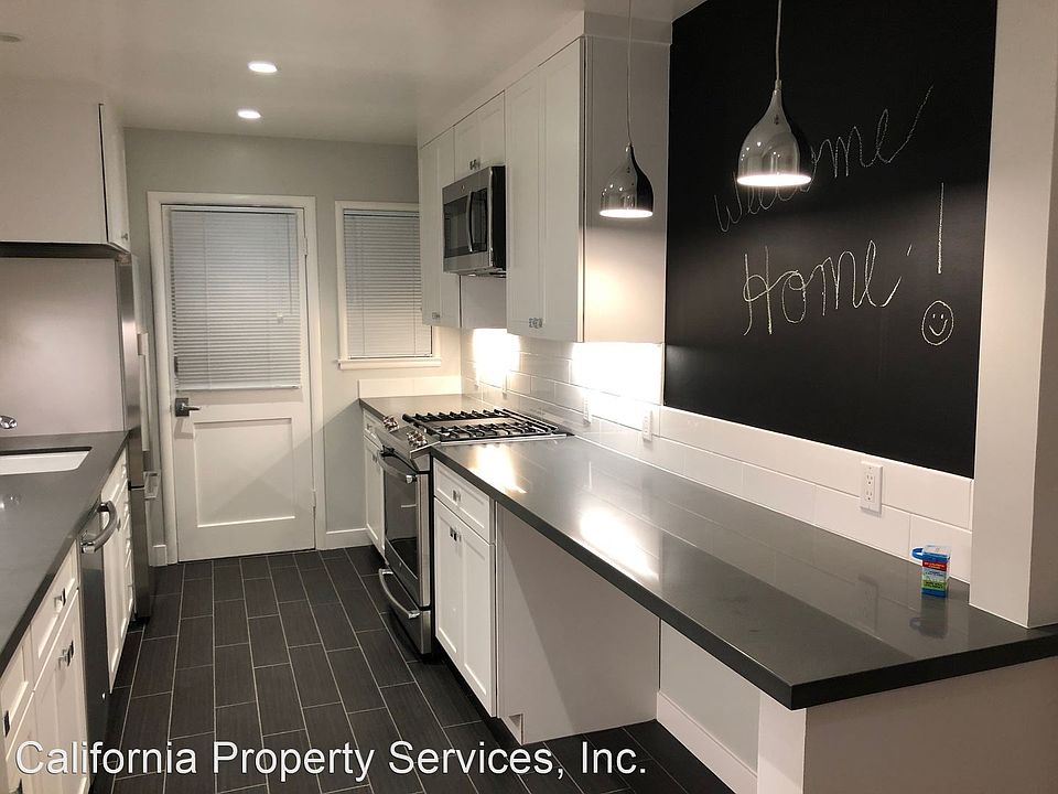 1st image of 775 Menlo Ave APT 2