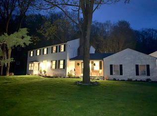 4648 Post Rd, Manlius, NY 13104