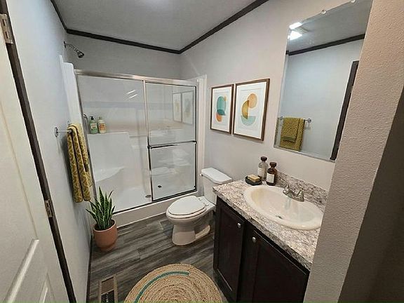 5th image of 55 Wood Dr #24