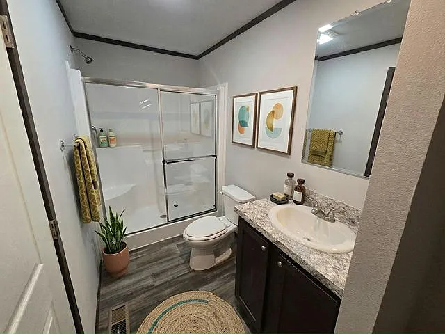 55 Wood Dr #24 — Photo 5