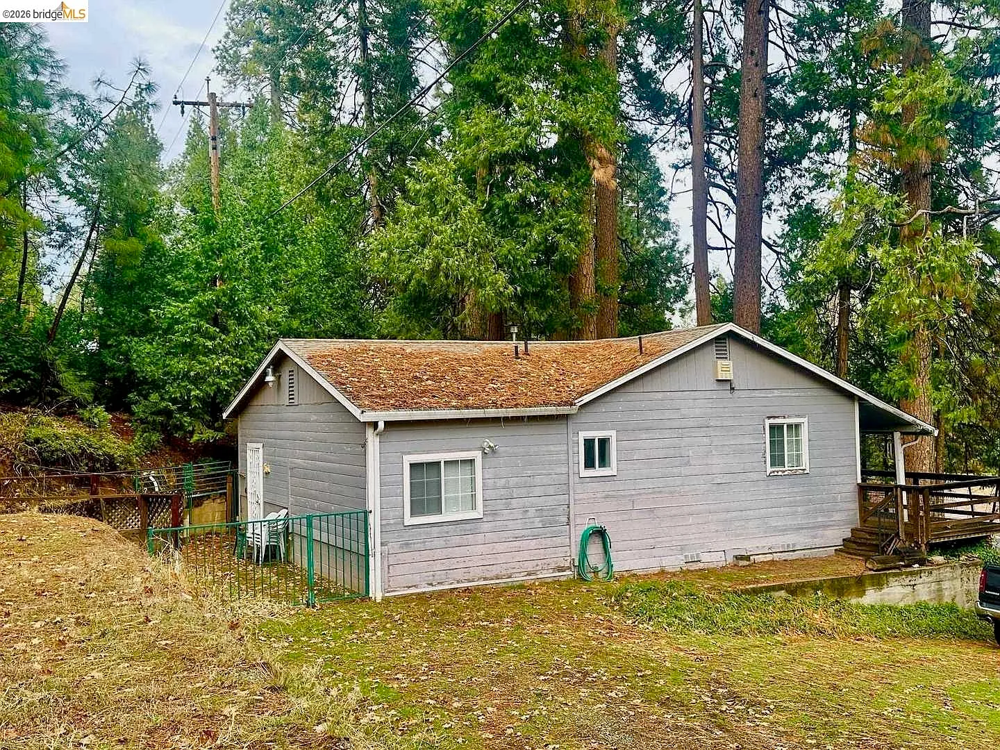 23730 State Highway 108 photo 1