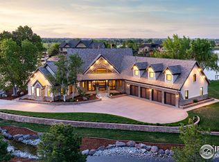 9829 Shoreline Dr, Longmont, CO 80504 | Zillow