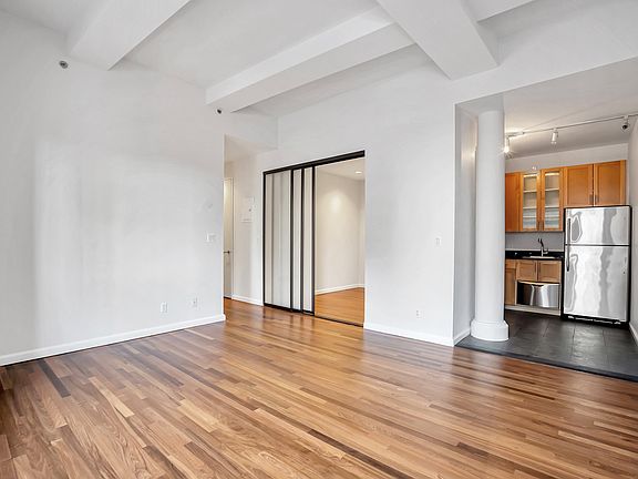 2nd image of 165 William St APT 7C