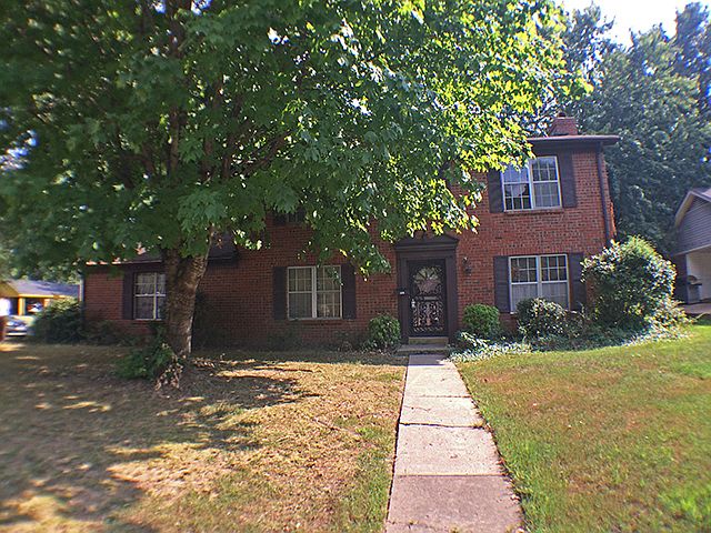 1st image of 5067 Wooddale Ave
