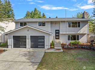 21420 122nd Pl SE, Kent, WA 98031