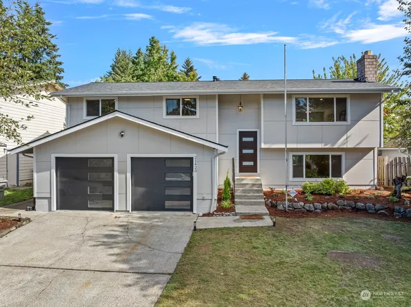 21420 122nd Place SE, Kent, WA 98031