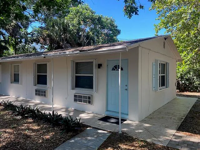 11033 Ellison Wilson Rd — Photo 1