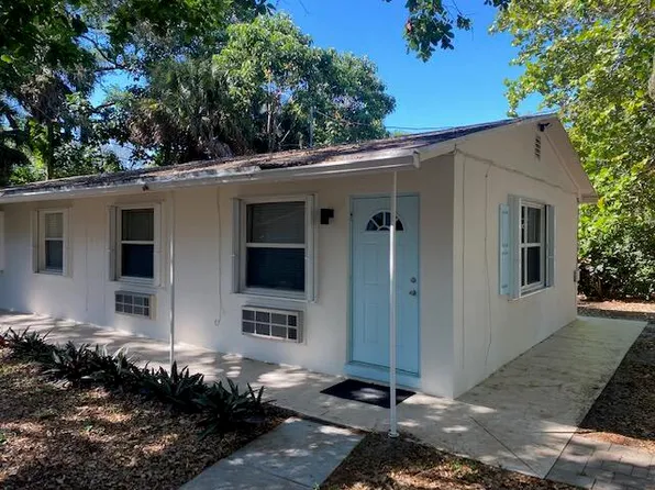 11033 Ellison Wilson Rd, North Palm Beach, FL 33408