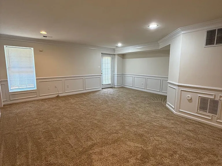 108 Davidson St — Photo 32