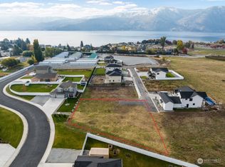 68 Abe Ln, Manson, WA 98831