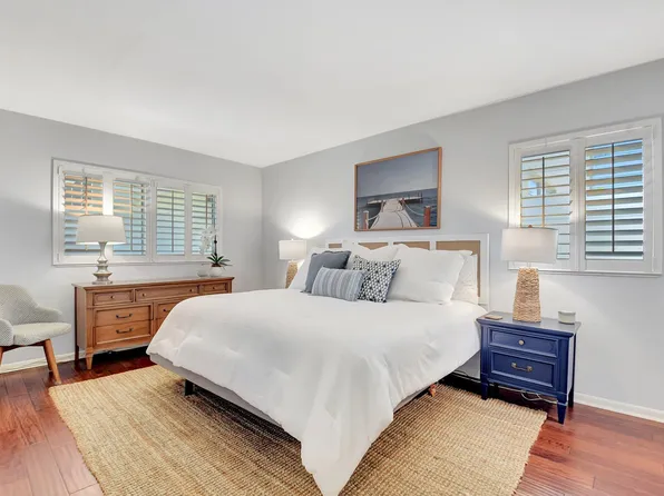 426 NE 7th Avenue #1f, Delray Beach, FL 33483