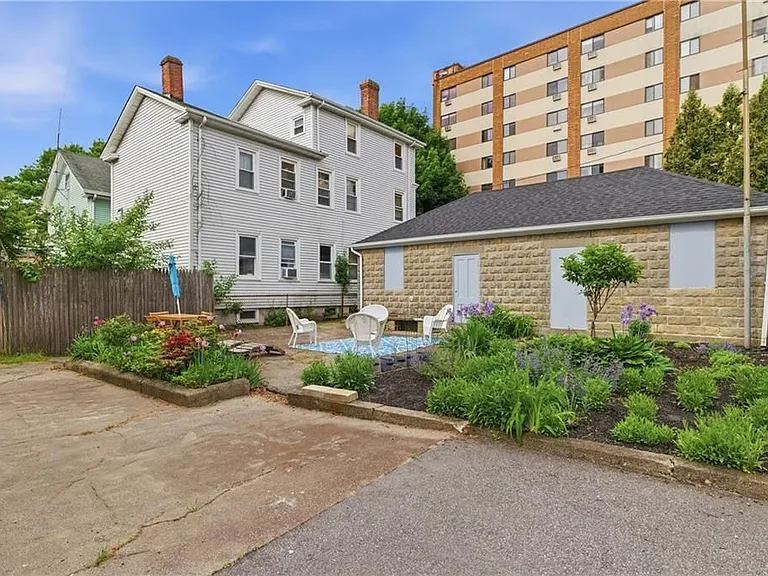 54 Furnace St #1 — Photo 24