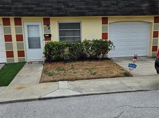 5014 Bitner St #5014, New Pt Richey, FL 34652