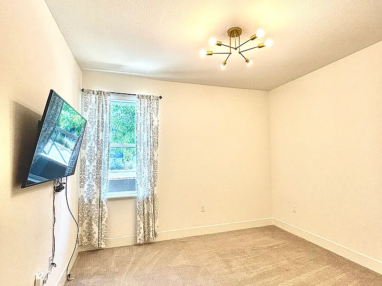 3899 Innovation Way #1002 — Photo 26